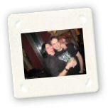 20081018_DM_Party (25).jpg